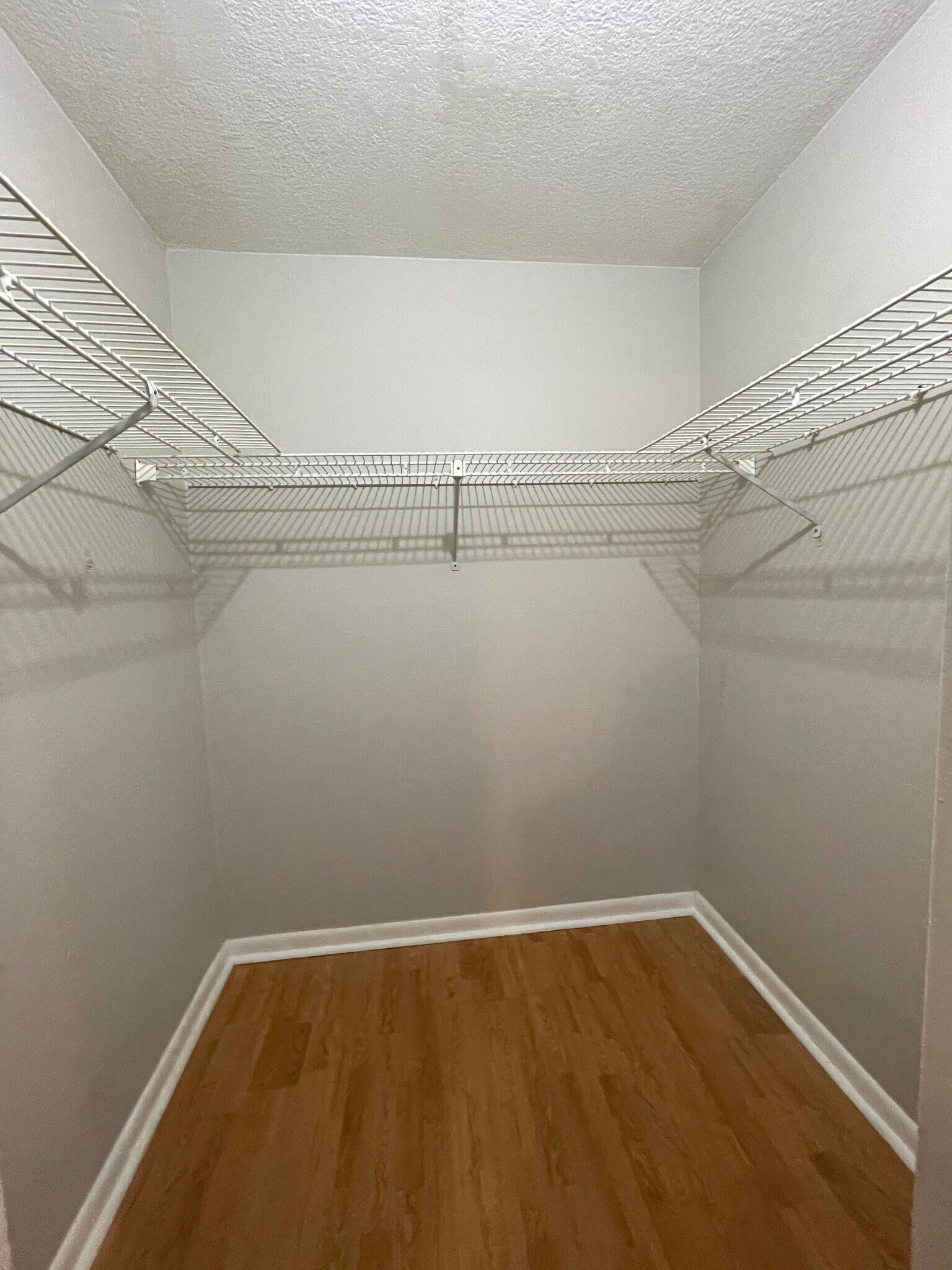 Closets - 733 Carpenters Way