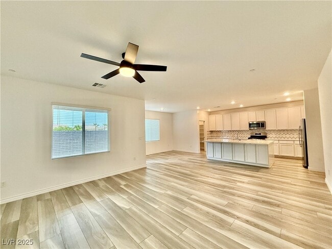 Building Photo - 9768 Abel Clf St