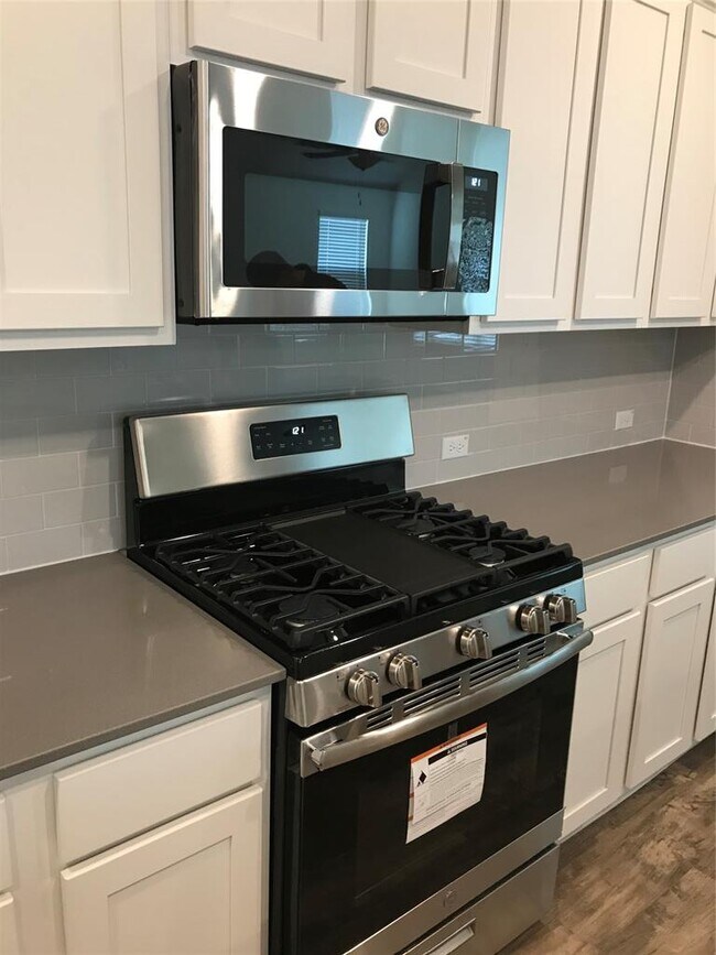 Building Photo - 1200 Nokota Bnd