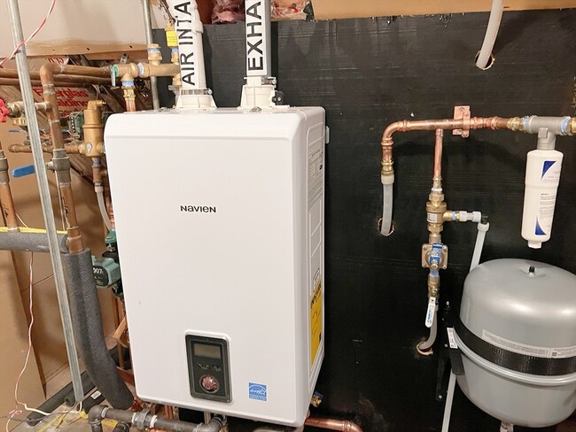 Building Photo - 26 Wheeler Ave