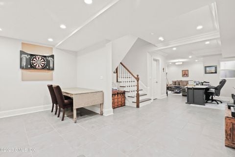 Building Photo - 39 Woodland Dr