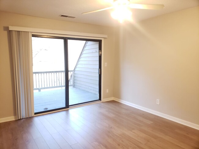 Building Photo - Come Home to the Cartecay
