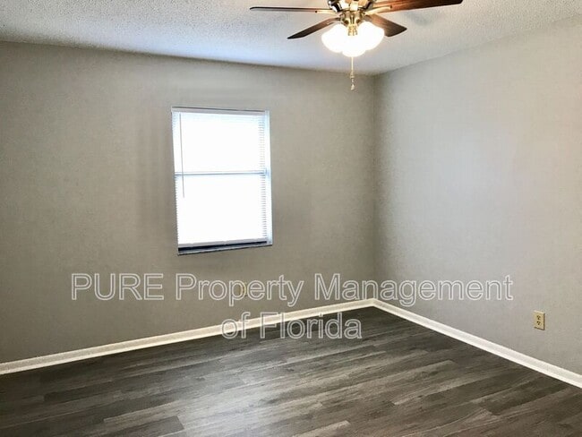 Building Photo - 3085 SW 97th St