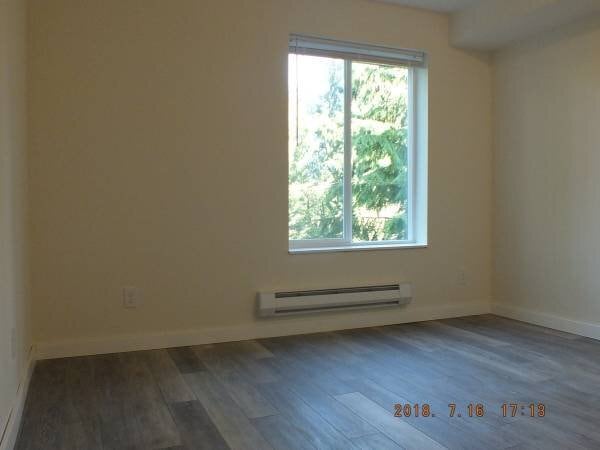 Building Photo - 12544 15th Ave NE