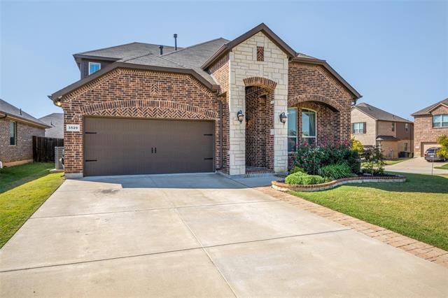 Building Photo - 3520 Helm Ln