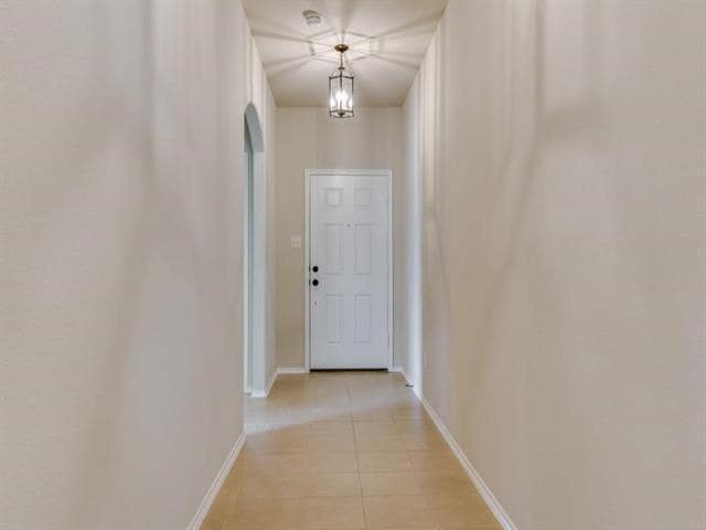 Building Photo - 1302 Riviera Dr