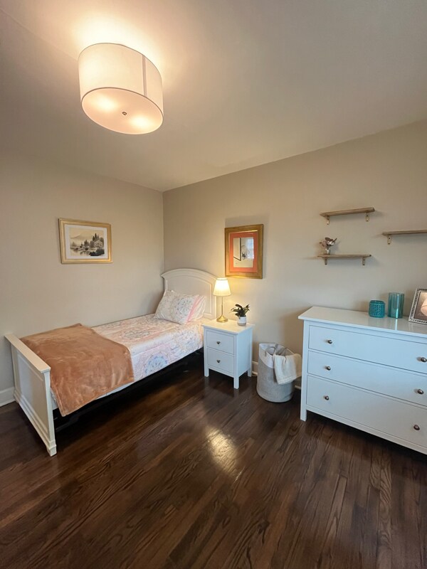 Building Photo - 500 Murfreesboro Rd