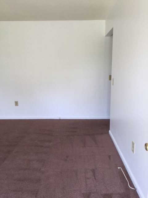 Building Photo - 3 br, 1.5 bath House - 468 Madeline Drive