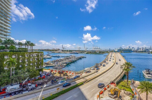 Building Photo - 500 Alton Rd