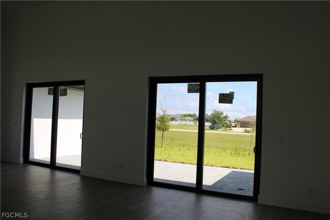 Building Photo - 4607 NW 31st Terrace