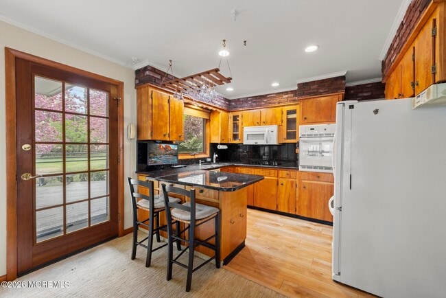 Building Photo - 53 McCarter Ave