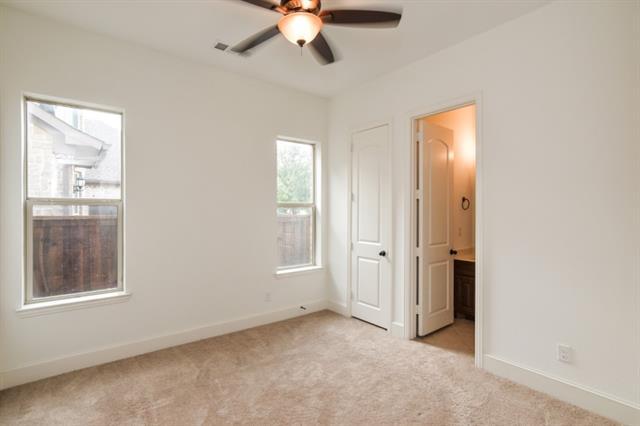 Building Photo - 1534 Red Rock Canyon Rd