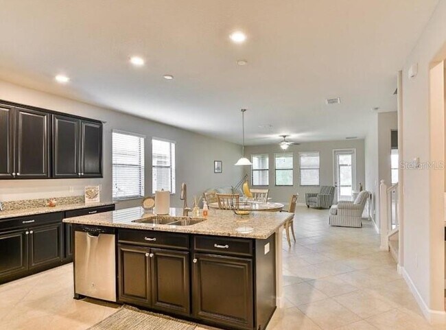 Building Photo - 14051 Tropical Kingbird Way