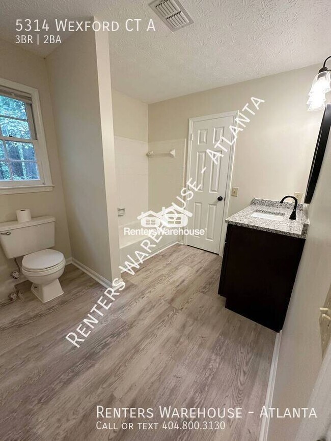 Building Photo - 5314 Wexford Ct