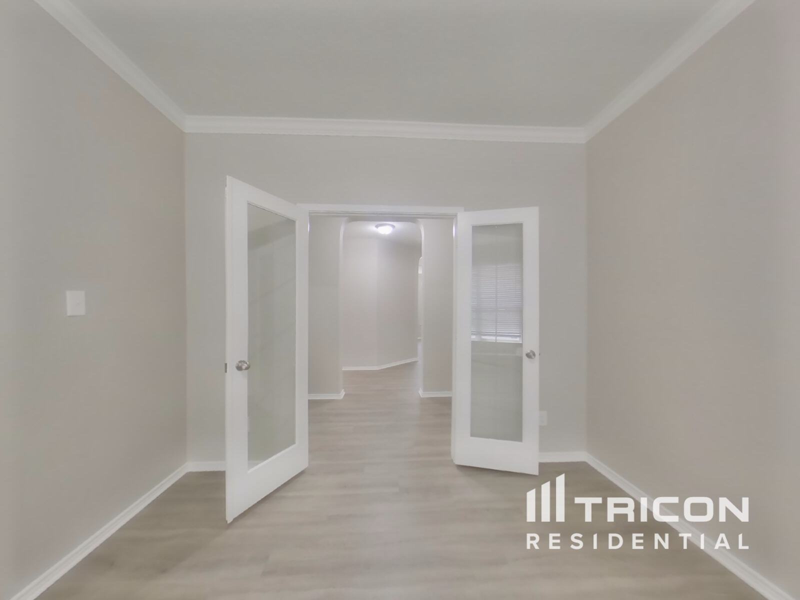 Building Photo - 6258 Ozona Mill