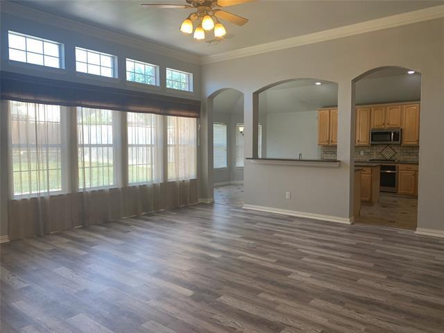 Building Photo - 1313 Limestone Creek Dr