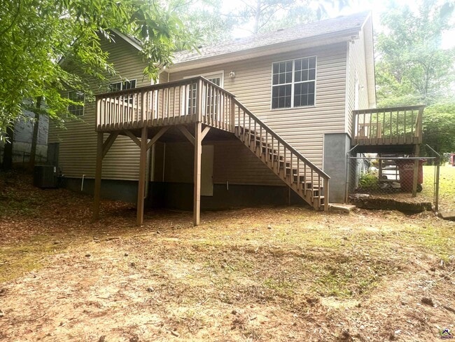 Building Photo - 542 Loblolly Ln