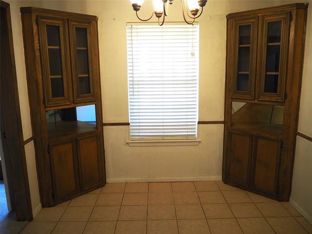 Building Photo - 118 Perkins Rd