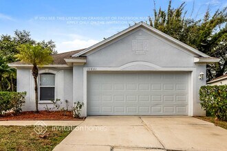 Building Photo - 11801 Acorn Woods Terrace