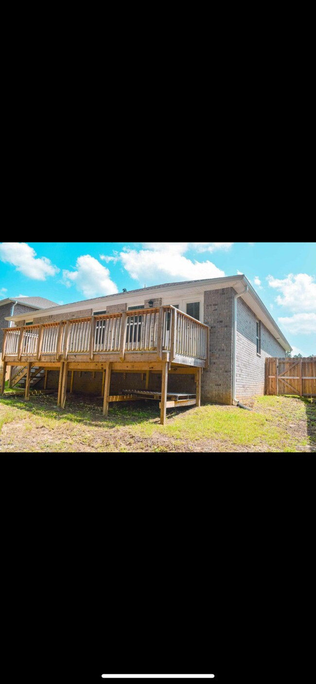 Building Photo - 4629 Integrity Ct