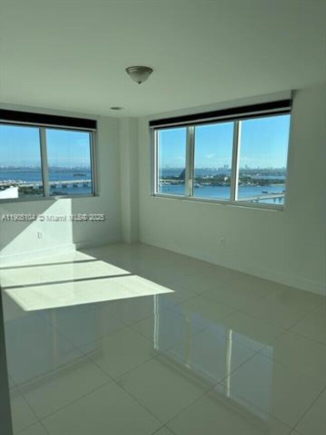 Building Photo - 244 Biscayne Blvd