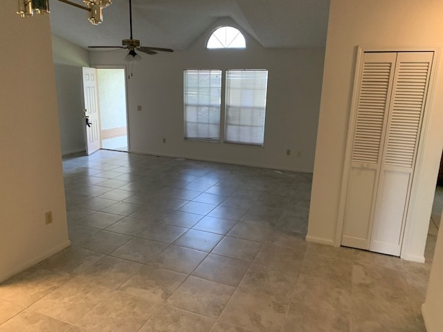 Building Photo - 2106 Darlington Oak Dr