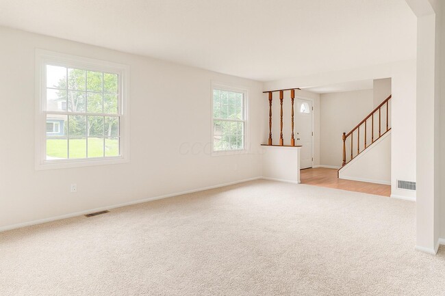 Building Photo - 5601 Sunset Dr