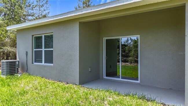 Building Photo - 3525 SW 163rd Pl Rd