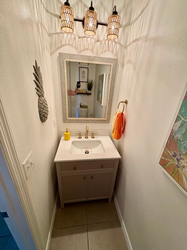 Building Photo - 2883 Suncoast Blend Dr