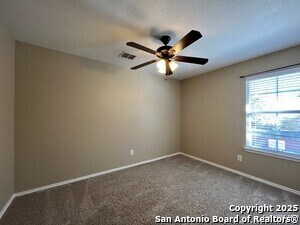 Building Photo - 6811 Karnes Leaf