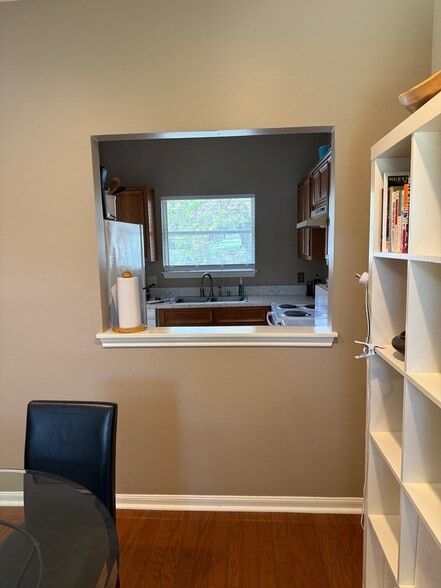Building Photo - 1506 Cinnamon Path