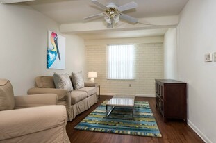 Building Photo - Williamsburg Village Apartments