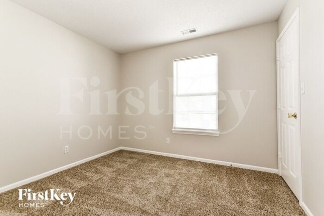 Building Photo - 5133 Sandy Forge Dr