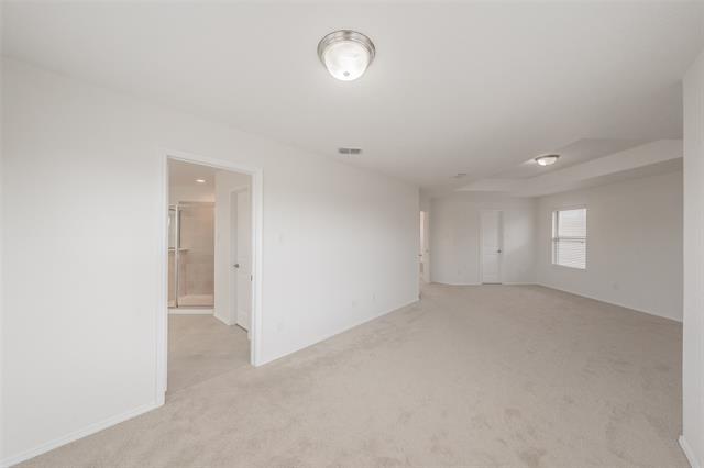 Building Photo - 6268 Topsail Dr