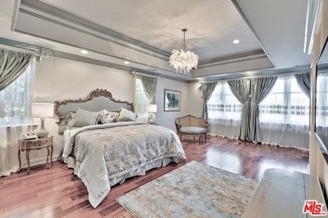 Building Photo - 817 Whittier Dr