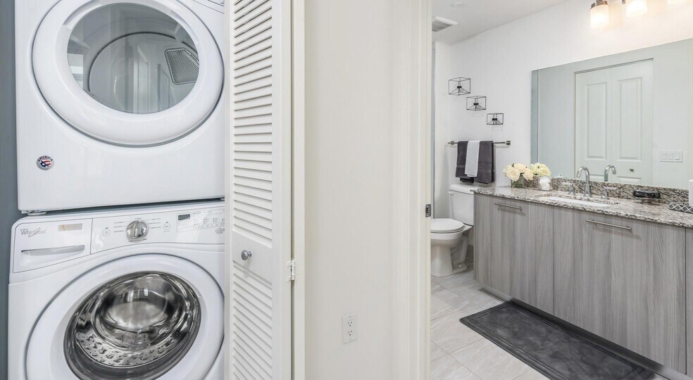 Building Photo - 5955 NW 105th Ct