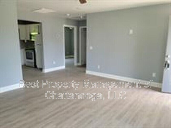 Primary Photo - 3632 Dorris St