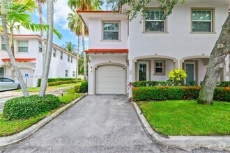 Building Photo - 4088 W Palm Aire Dr