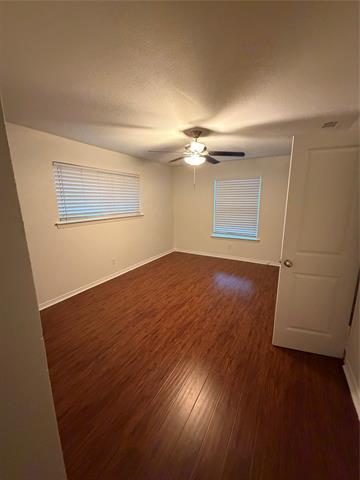 Building Photo - 519 Heyser Dr