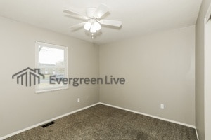 Building Photo - 2036 Rubicon Pl