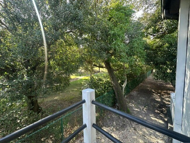 Interior Photo - Edgewood Apartments LLC