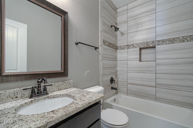 Building Photo - 14708 Boer Trl Ave