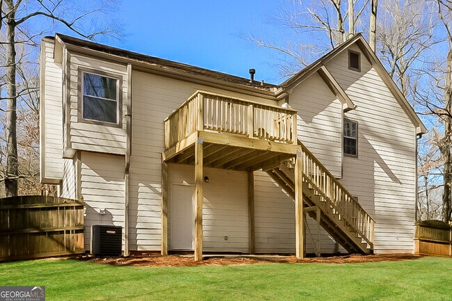 Building Photo - 3786 Appaloosa Trail