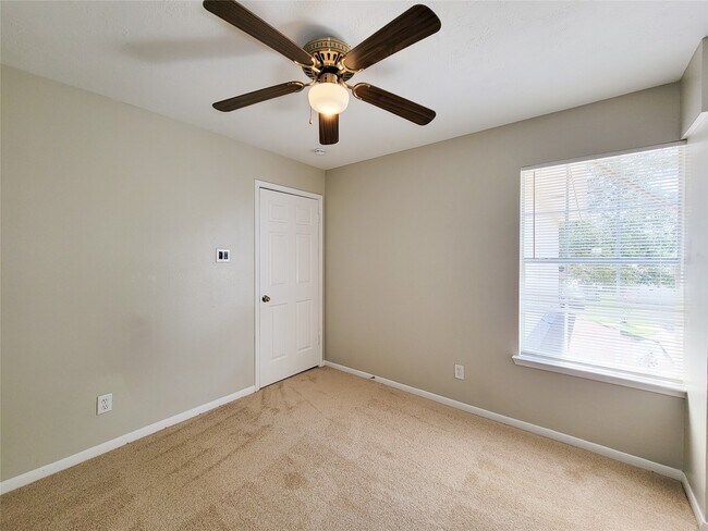 Building Photo - 12226 Cardston Ct