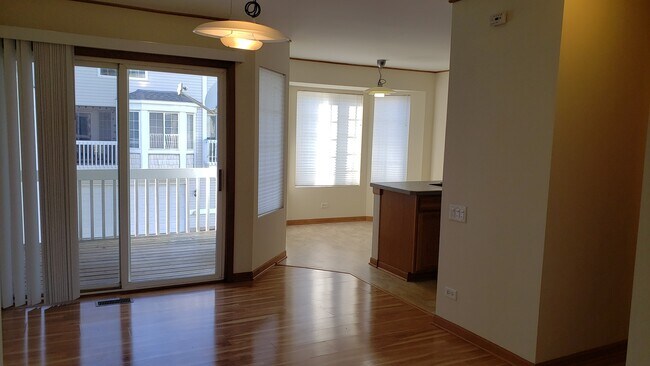 Building Photo - 3190 Teal Bay Ct