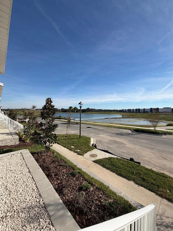 Building Photo - 2165 Stake Out Wy