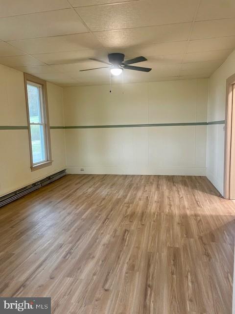 Building Photo - 408 Keystone Way