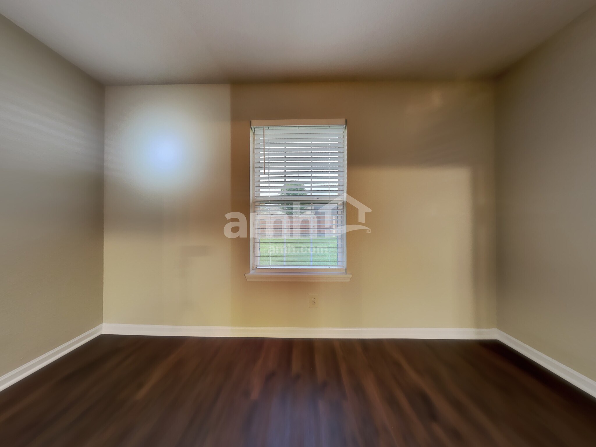 Building Photo - 5521 Bracken Cir