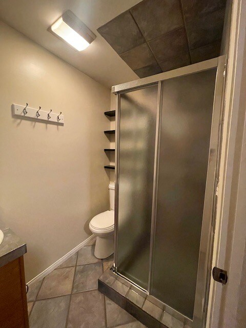 Building Photo - 3538 W 118th Pl