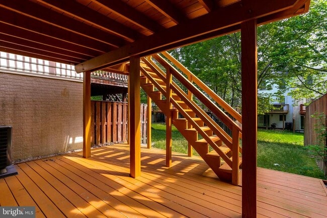 Building Photo - 9216 Burley Ln